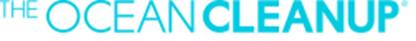 http://www.theoceancleanup.com/uploads/RTEmagicC_logo-menu.png.png